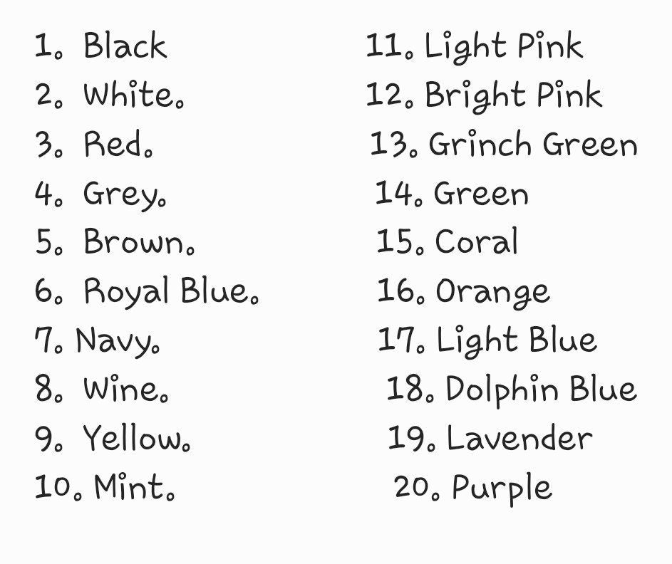 Holy With a Hint of Hood Watch Band| Gifts for Her| Handmade Gift| Personalized Silicone Band| Silicone Watch Band| Mom Watch Band