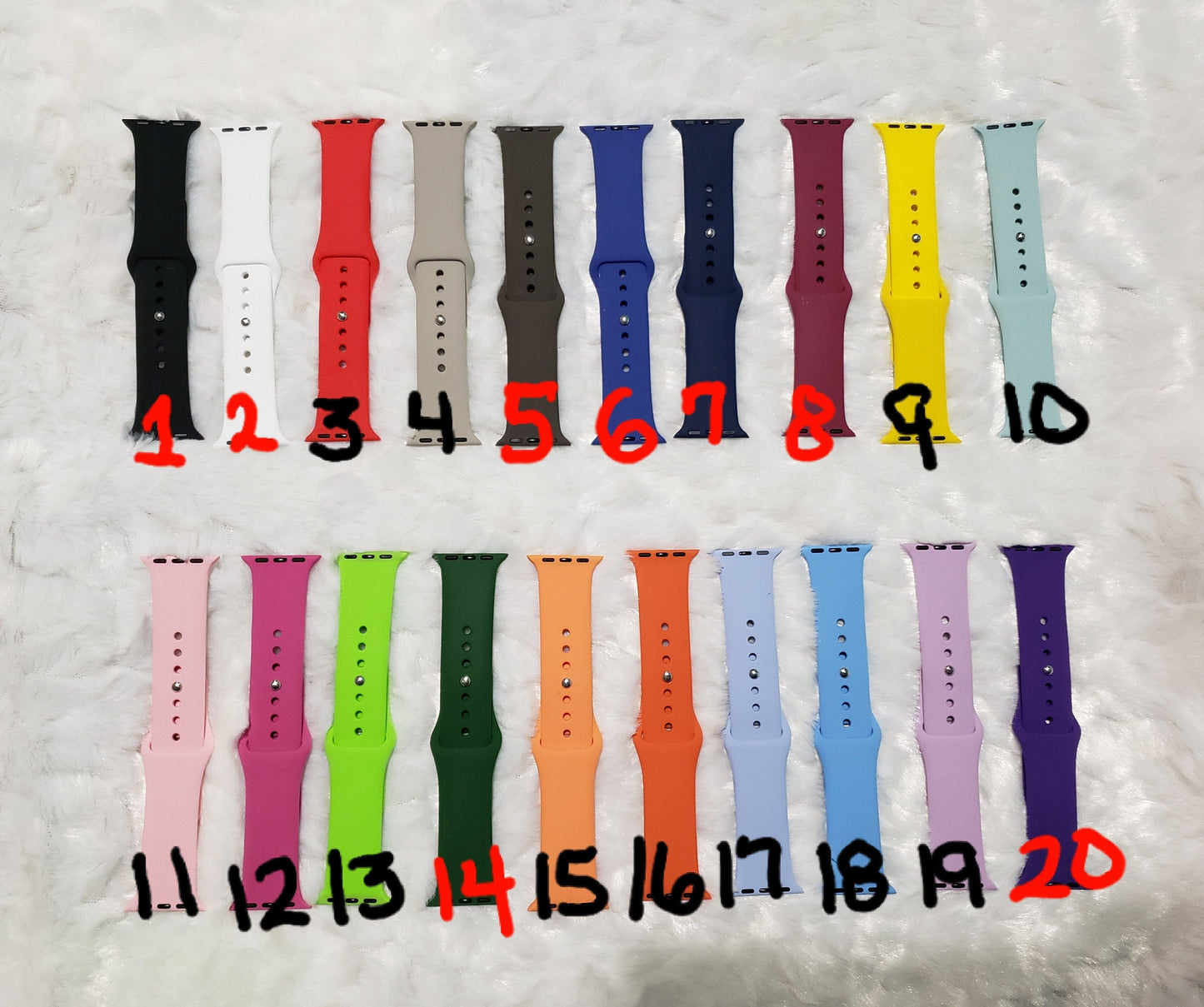 Just Breathe Dandelion Silicone Motivational Watch Band| Silicone Watch Band| Engraved Watch Band| Mother's Day Gift| Gifts for Her|