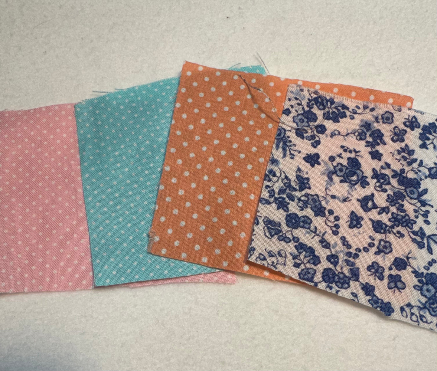 Personalized Easter Baskets