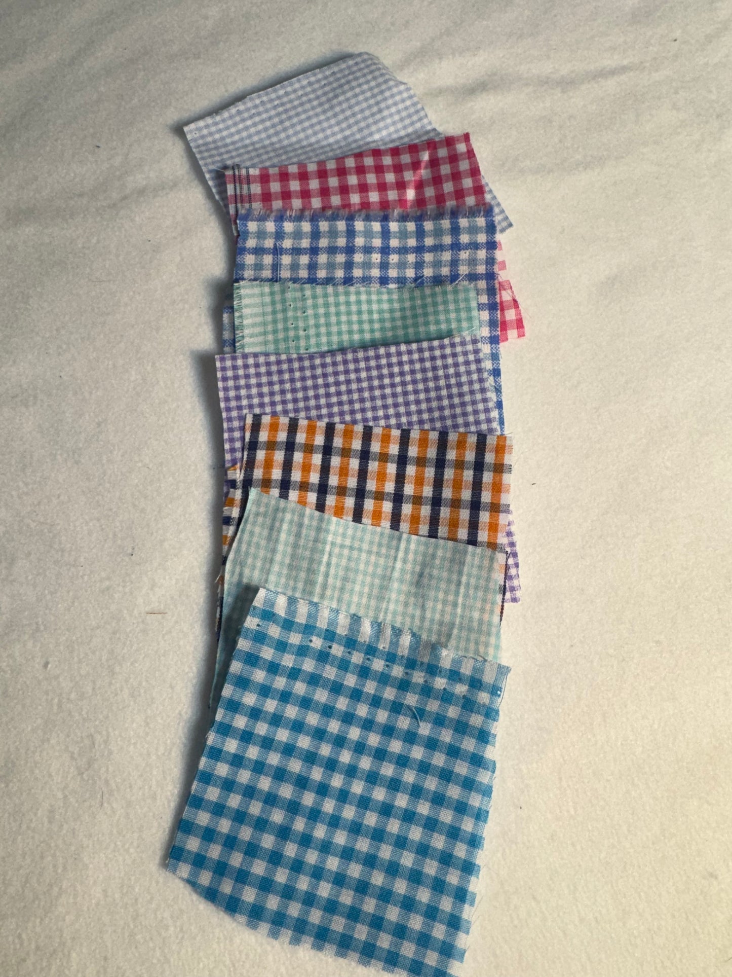 Personalized Easter Baskets